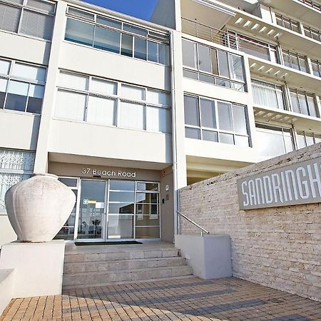 Sandringham 6 Cidade Do Cabo Exterior foto
