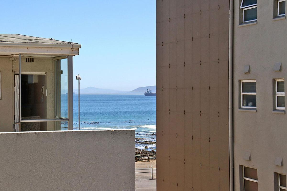 Sandringham 6 Cidade Do Cabo Exterior foto