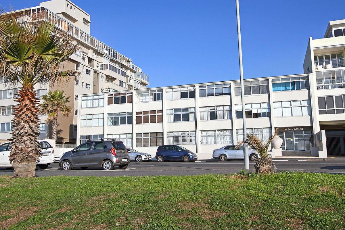 Sandringham 6 Cidade Do Cabo Exterior foto